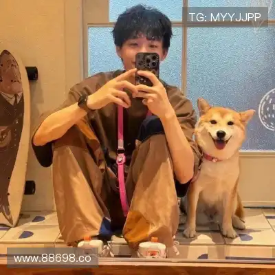 强曦好